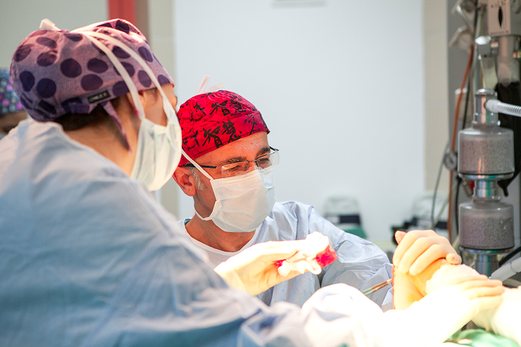 Eğirdir Estetik Merkezi