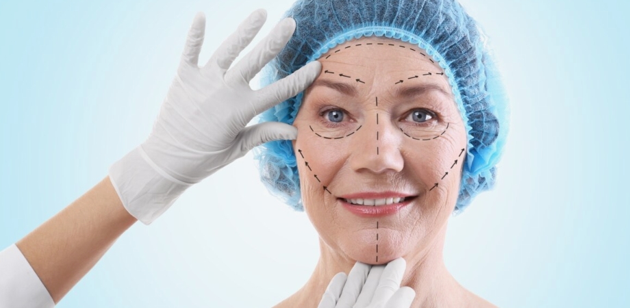 Eğirdir Estetik Merkezi